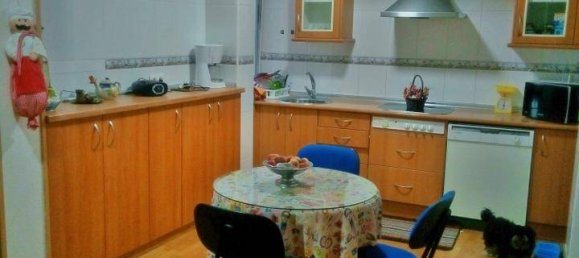 2 bedrooms House in Caceres, Spain No. 123804 5