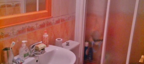 2 bedrooms House in Caceres, Spain No. 123804 9