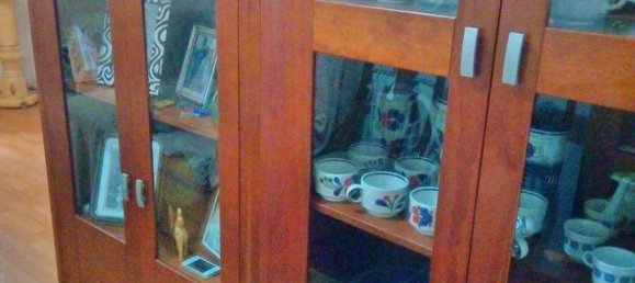 2 bedrooms House in Caceres, Spain No. 123804 11