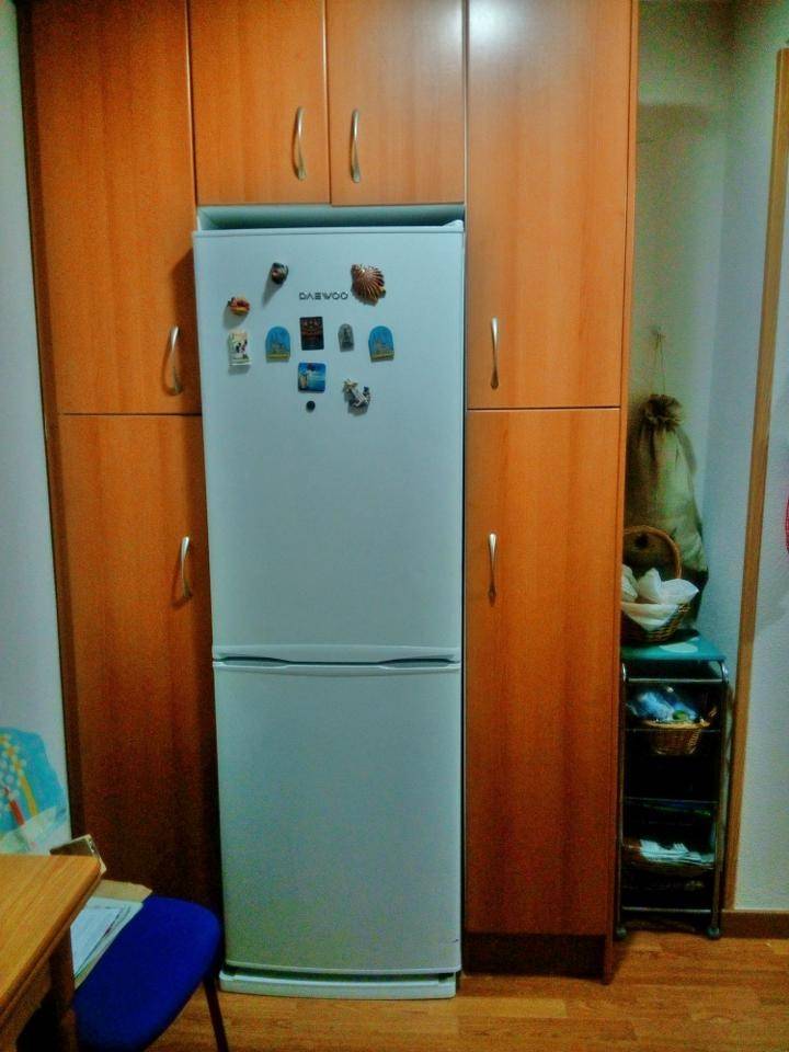 Дом с 2 спальнями в Касерес, Испания № 123804