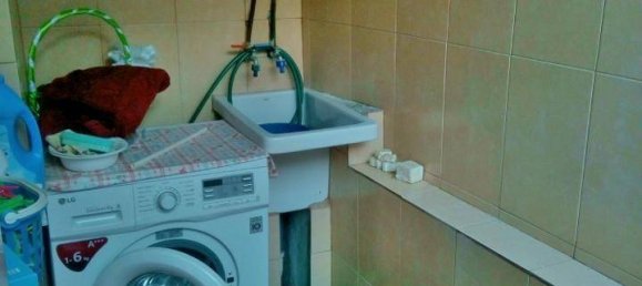 2 bedrooms House in Caceres, Spain No. 123804 22