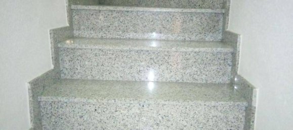 2 bedrooms House in Caceres, Spain No. 123804 15