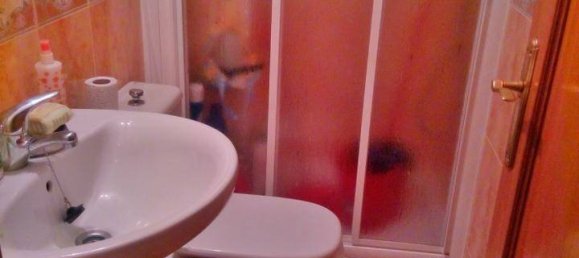 2 bedrooms House in Caceres, Spain No. 123804 10