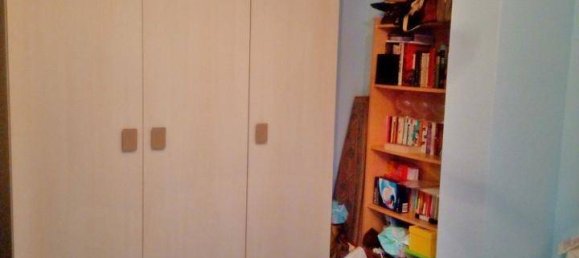 2 bedrooms House in Caceres, Spain No. 123804 20