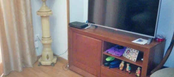 2 bedrooms House in Caceres, Spain No. 123804 14