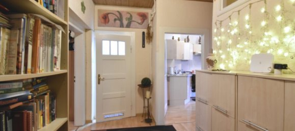 3-salle Appartement à Nuremberg, Germany No. 202196 6