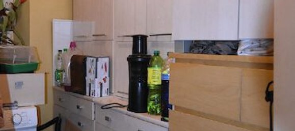 3-salle Appartement à Nuremberg, Germany No. 202196 9