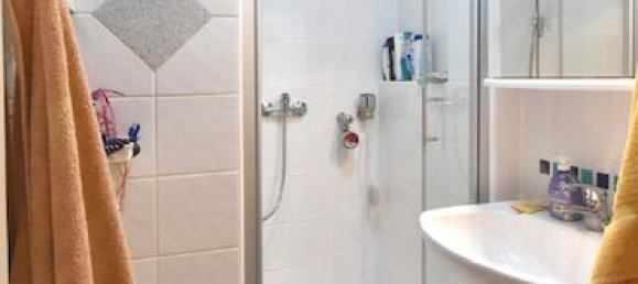 3-salle Appartement à Nuremberg, Germany No. 202196 7