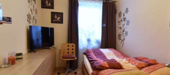 3-salle Appartement à Nuremberg, Germany No. 202196 3