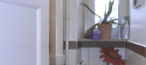 3-salle Appartement à Nuremberg, Germany No. 202196 8