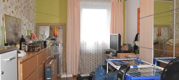 3-salle Appartement à Nuremberg, Germany No. 202196 4