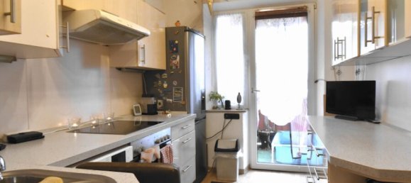 3-salle Appartement à Nuremberg, Germany No. 202196 5