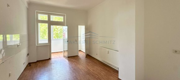 Bâtiment à Essen, Germany 1656m² No. 313645 35