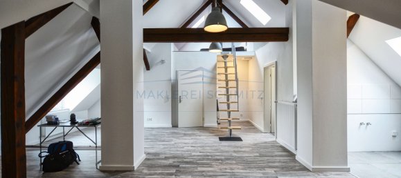 Bâtiment à Essen, Germany 1656m² No. 313645 28