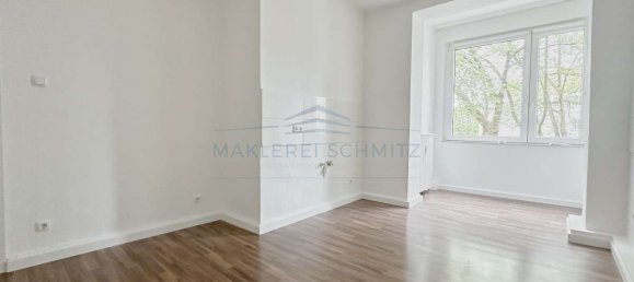 Bâtiment à Essen, Germany 1656m² No. 313645 5