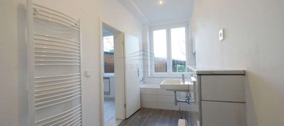 Bâtiment à Essen, Germany 1656m² No. 313645 25