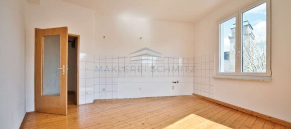 Bâtiment à Essen, Germany 1656m² No. 313645 38