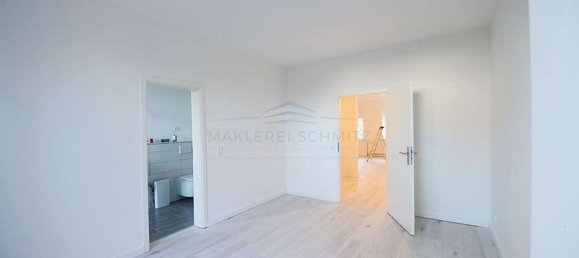 Bâtiment à Essen, Germany 1656m² No. 313645 8