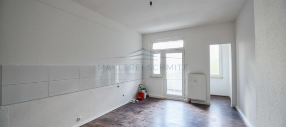 Bâtiment à Essen, Germany 1656m² No. 313645 30