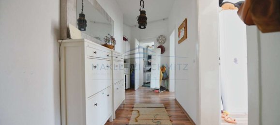 Bâtiment à Essen, Germany 1656m² No. 313645 36