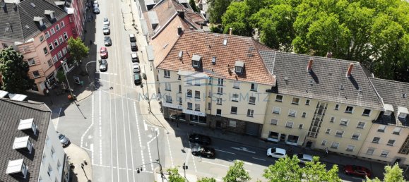 Bâtiment à Essen, Germany 1656m² No. 313645 9