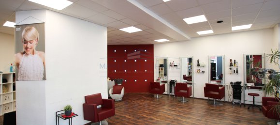 Bâtiment à Essen, Germany 1656m² No. 313645 20