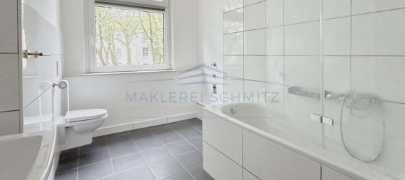 Bâtiment à Essen, Germany 1656m² No. 313645 3