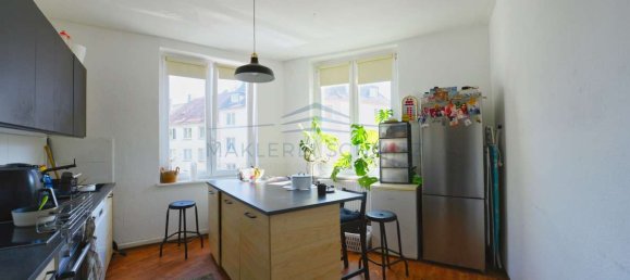 Bâtiment à Essen, Germany 1656m² No. 313645 37