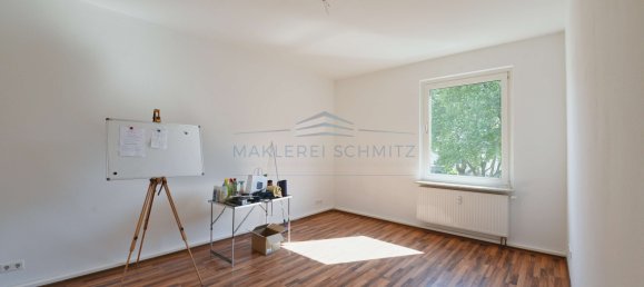 Bâtiment à Essen, Germany 1656m² No. 313645 32