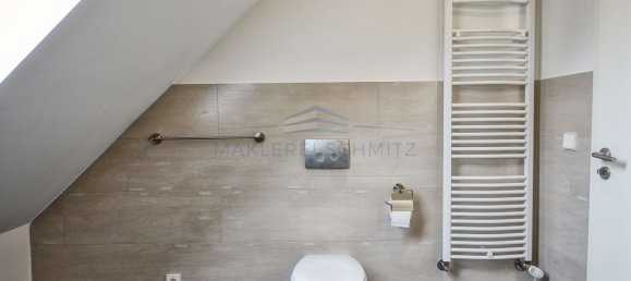 Bâtiment à Essen, Germany 1656m² No. 313645 27