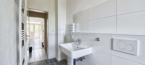 Bâtiment à Essen, Germany 1656m² No. 313645 29