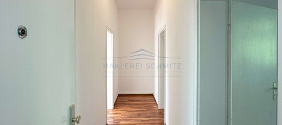 Bâtiment à Essen, Germany 1656m² No. 313645 34