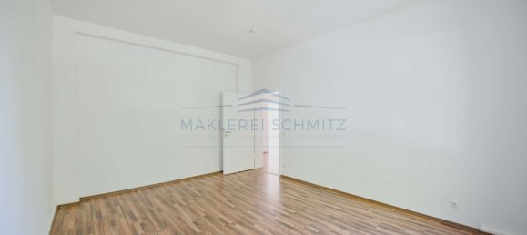 Bâtiment à Essen, Germany 1656m² No. 313645 33