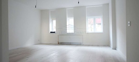 Bâtiment à Essen, Germany 1656m² No. 313645 24