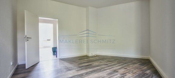 Bâtiment à Essen, Germany 1656m² No. 313645 31