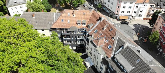 Bâtiment à Essen, Germany 1656m² No. 313645 18