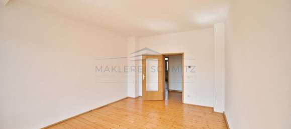 Bâtiment à Essen, Germany 1656m² No. 313645 2