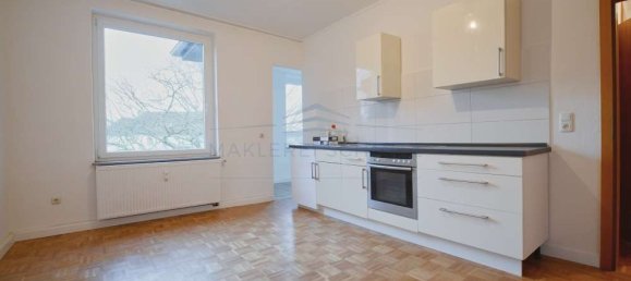 Bâtiment à Essen, Germany 1656m² No. 313645 7