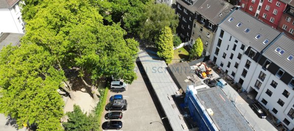 Bâtiment à Essen, Germany 1656m² No. 313645 19