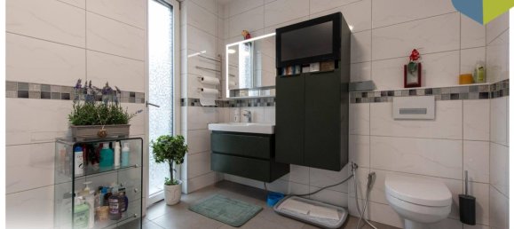 4-salle Appartement à Linz, Austria No. 213553 24