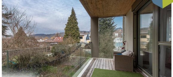 4-salle Appartement à Linz, Austria No. 213553 22