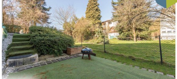 4-salle Appartement à Linz, Austria No. 213553 10