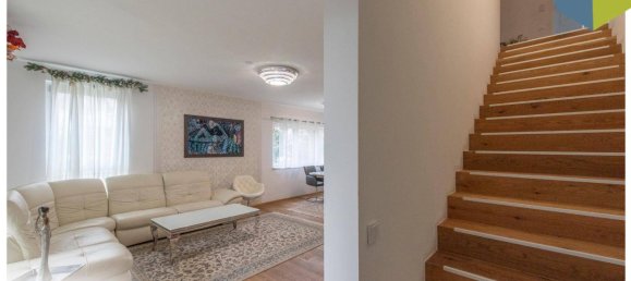 4-salle Appartement à Linz, Austria No. 213553 16