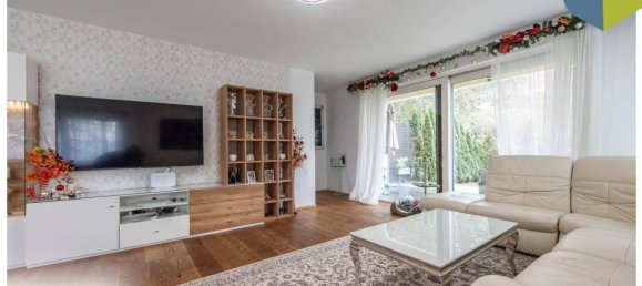 4-salle Appartement à Linz, Austria No. 213553 7