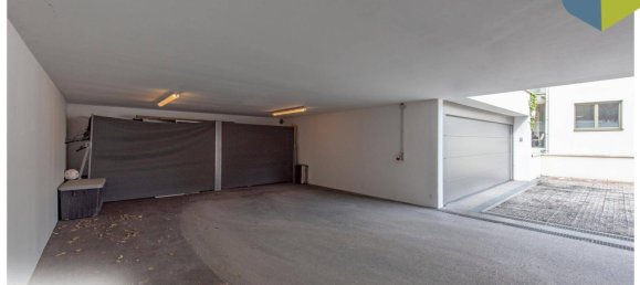 4-salle Appartement à Linz, Austria No. 213553 28