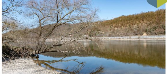 4-salle Appartement à Linz, Austria No. 213553 32