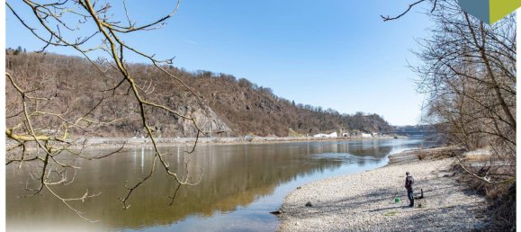 4-salle Appartement à Linz, Austria No. 213553 31