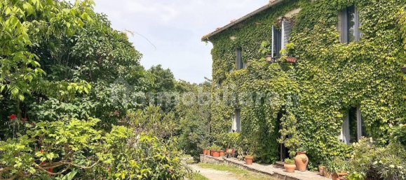 Casa T2 em Montefiascone, Italy N.º 317515 3