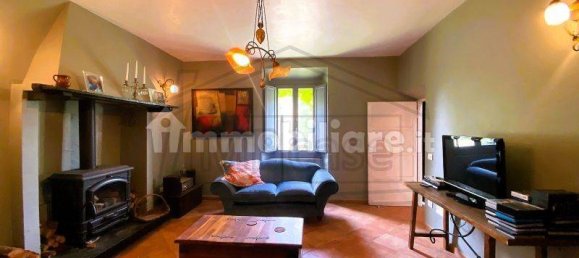 Casa T2 em Montefiascone, Italy N.º 317515 13