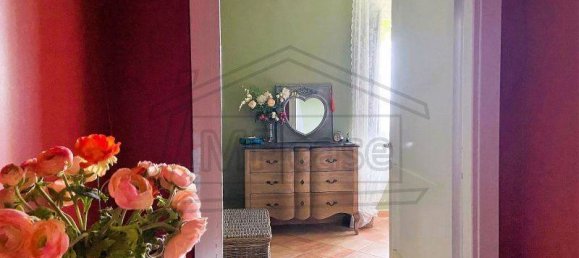 Casa T2 em Montefiascone, Italy N.º 317515 16